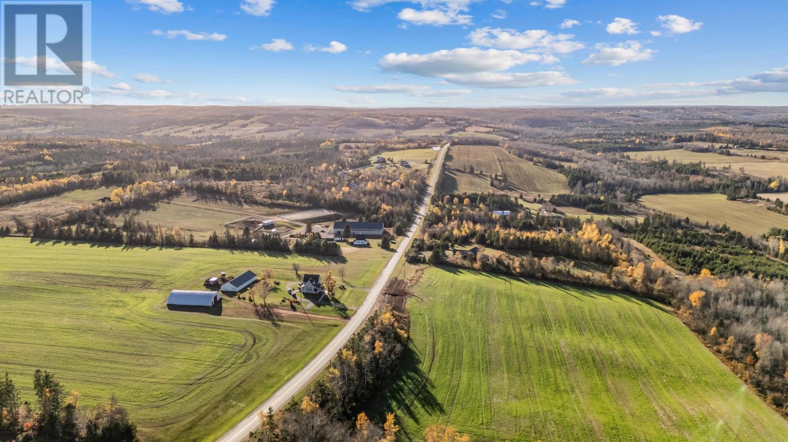 56 Westwood Lane, Emyvale, Prince Edward Island  C0A 1Y0 - Photo 41 - 202600414