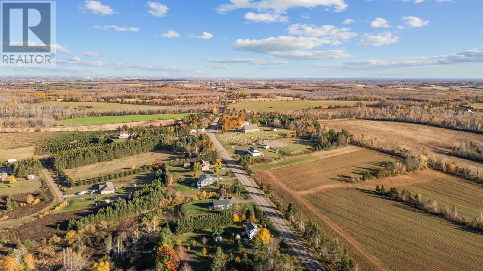 56 Westwood Lane, Emyvale, Prince Edward Island  C0A 1Y0 - Photo 42 - 202600414