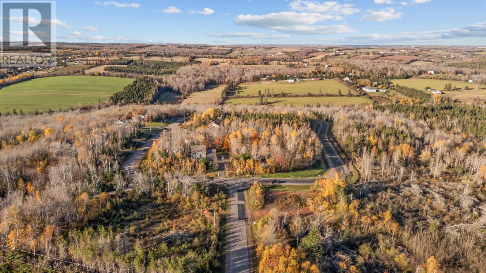 56 Westwood Lane, Emyvale, Prince Edward Island  C0A 1Y0 - Photo 43 - 202600414