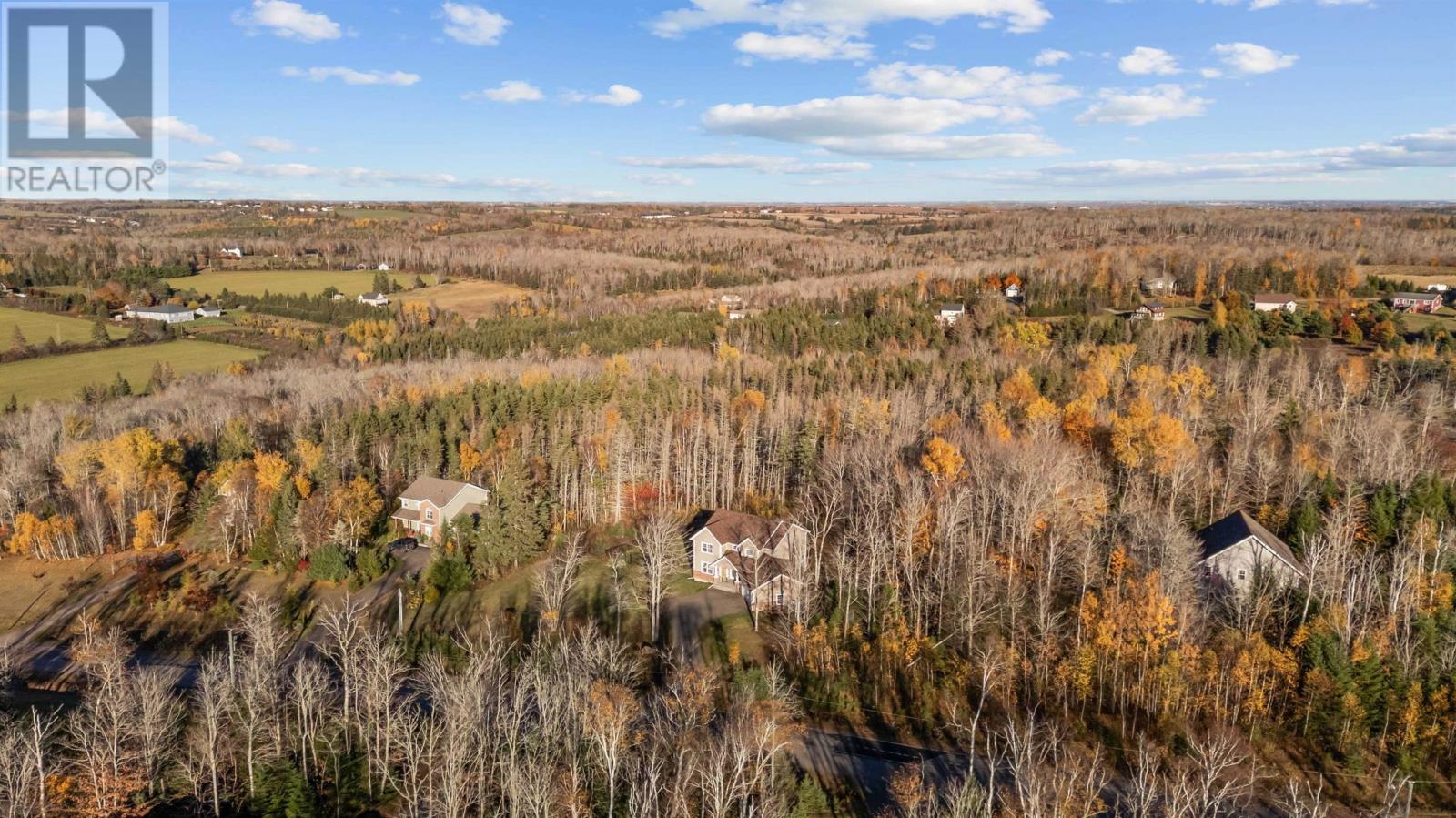 56 Westwood Lane, Emyvale, Prince Edward Island  C0A 1Y0 - Photo 44 - 202600414