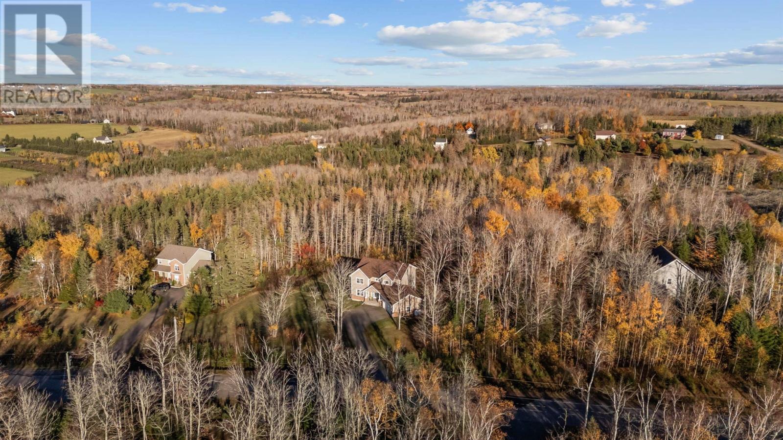 56 Westwood Lane, Emyvale, Prince Edward Island  C0A 1Y0 - Photo 46 - 202600414