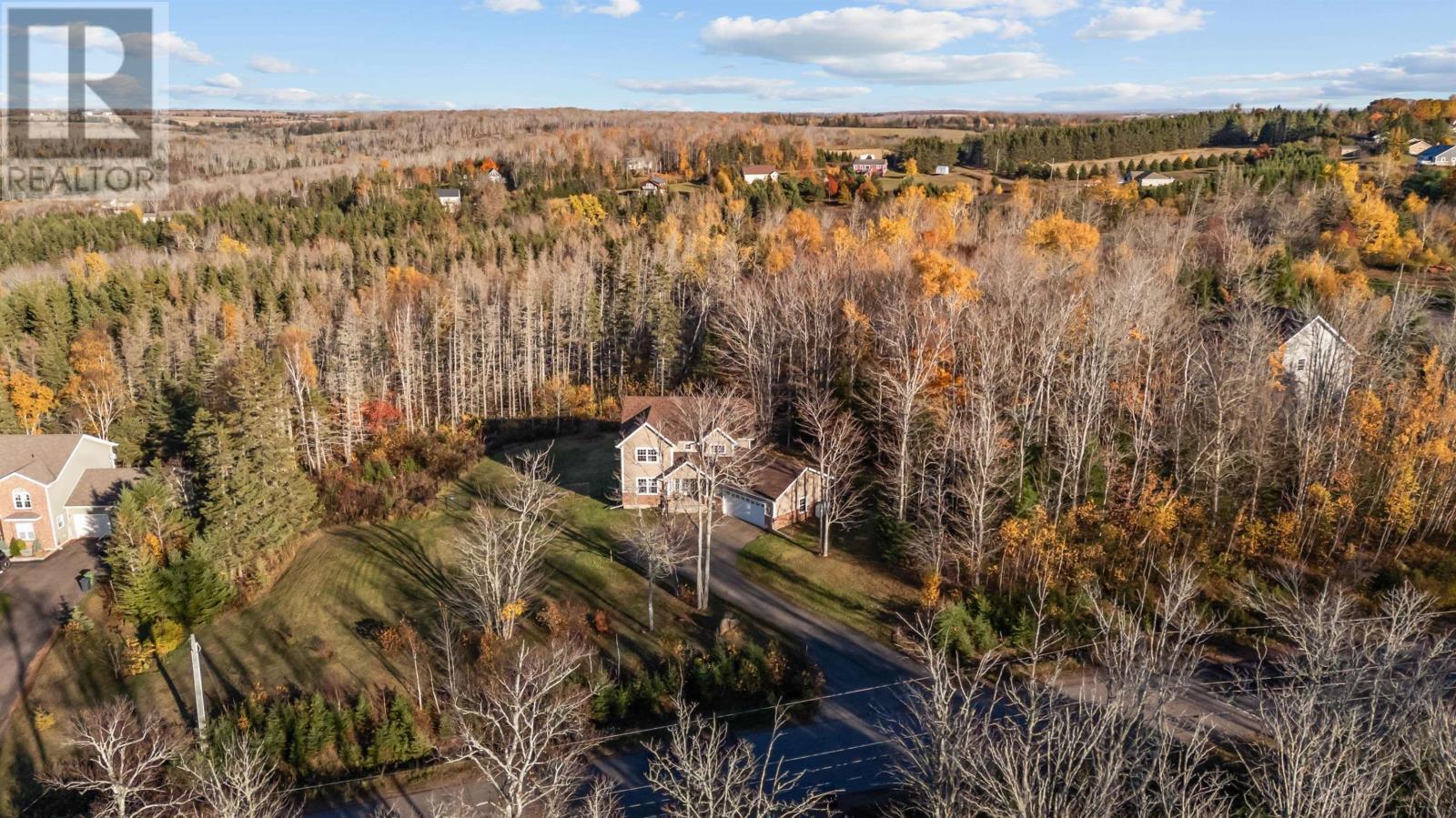 56 Westwood Lane, Emyvale, Prince Edward Island  C0A 1Y0 - Photo 47 - 202600414