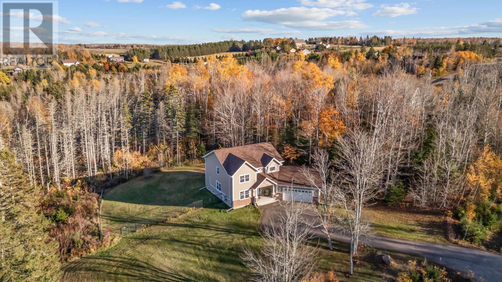 56 Westwood Lane, Emyvale, Prince Edward Island  C0A 1Y0 - Photo 48 - 202600414