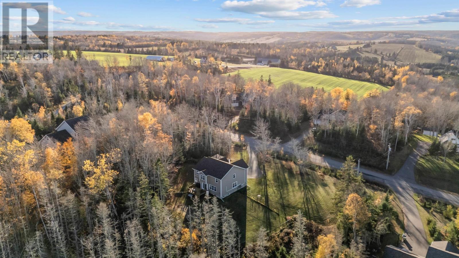 56 Westwood Lane, Emyvale, Prince Edward Island  C0A 1Y0 - Photo 49 - 202600414