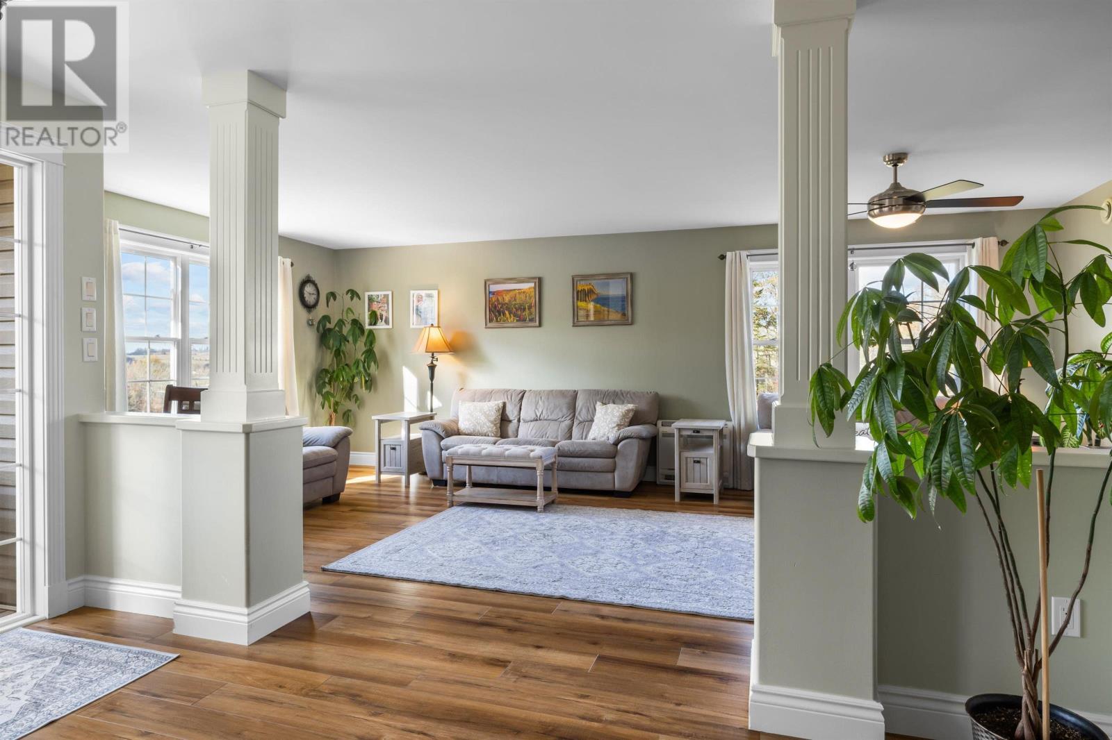 56 Westwood Lane, Emyvale, Prince Edward Island  C0A 1Y0 - Photo 5 - 202600414