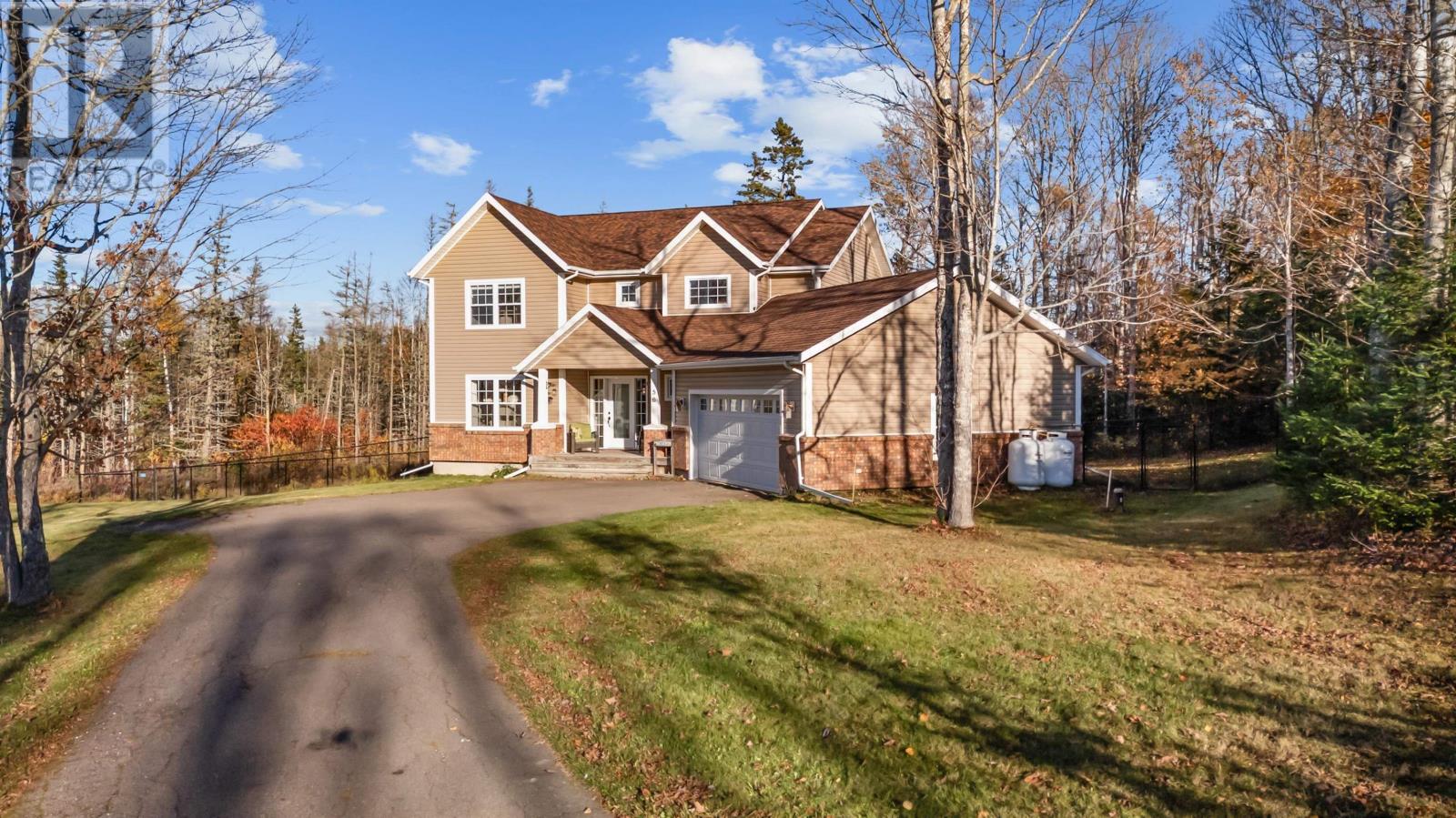 56 Westwood Lane, Emyvale, Prince Edward Island  C0A 1Y0 - Photo 50 - 202600414