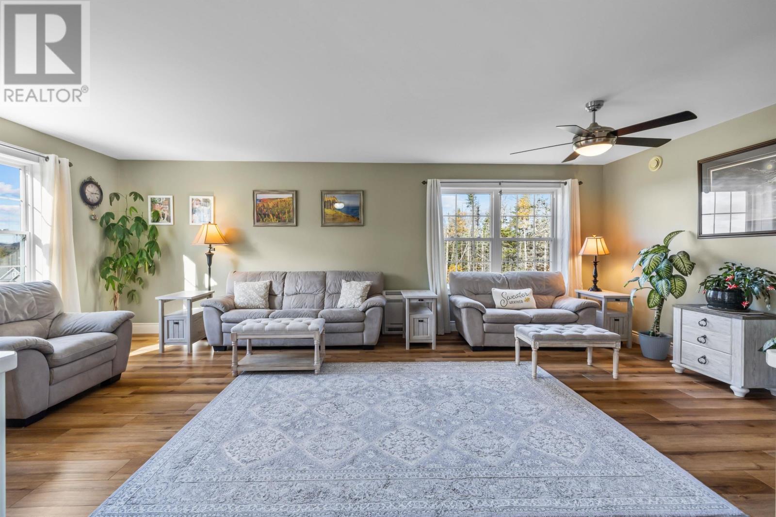 56 Westwood Lane, Emyvale, Prince Edward Island  C0A 1Y0 - Photo 8 - 202600414