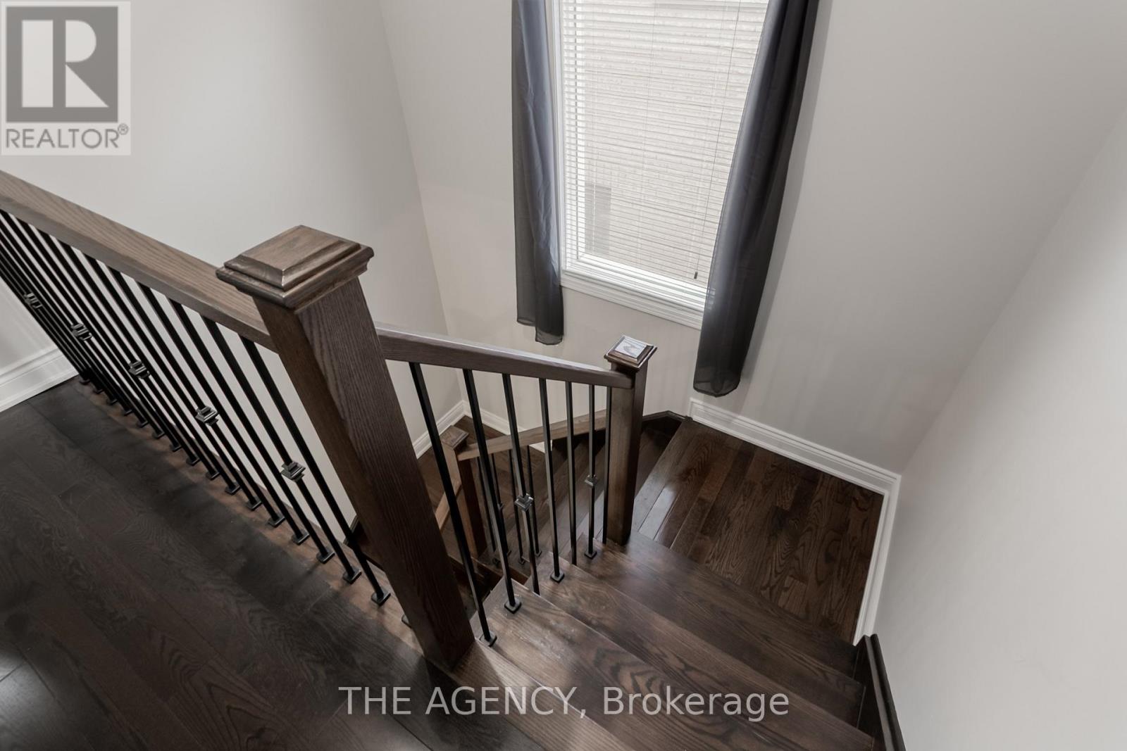 13 Smoothwater Street, Brampton, Ontario  L6R 2G2 - Photo 19 - W12676308