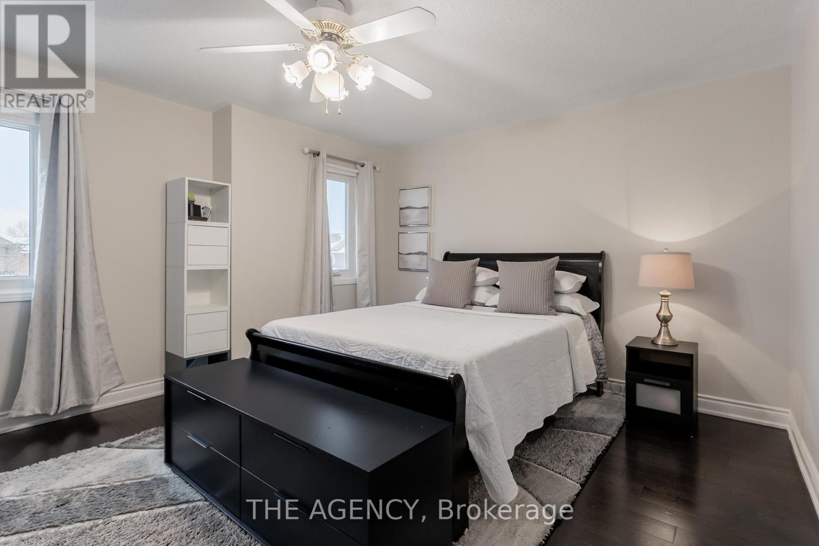 13 Smoothwater Street, Brampton, Ontario  L6R 2G2 - Photo 21 - W12676308