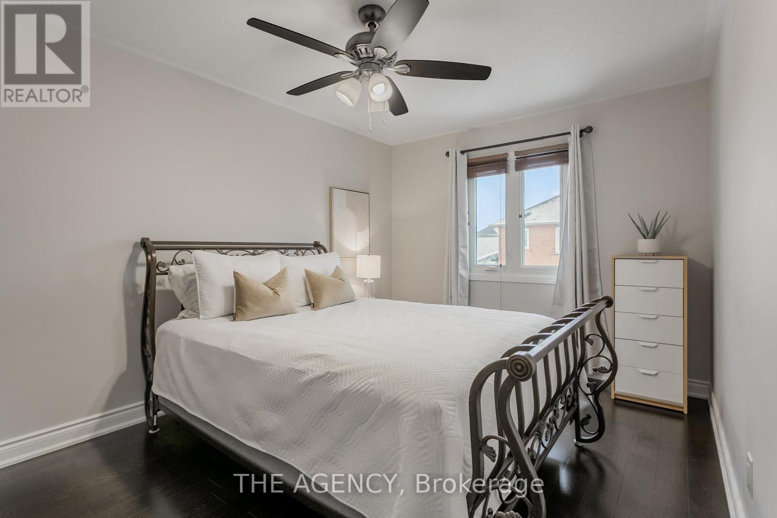 13 Smoothwater Street, Brampton, Ontario  L6R 2G2 - Photo 24 - W12676308