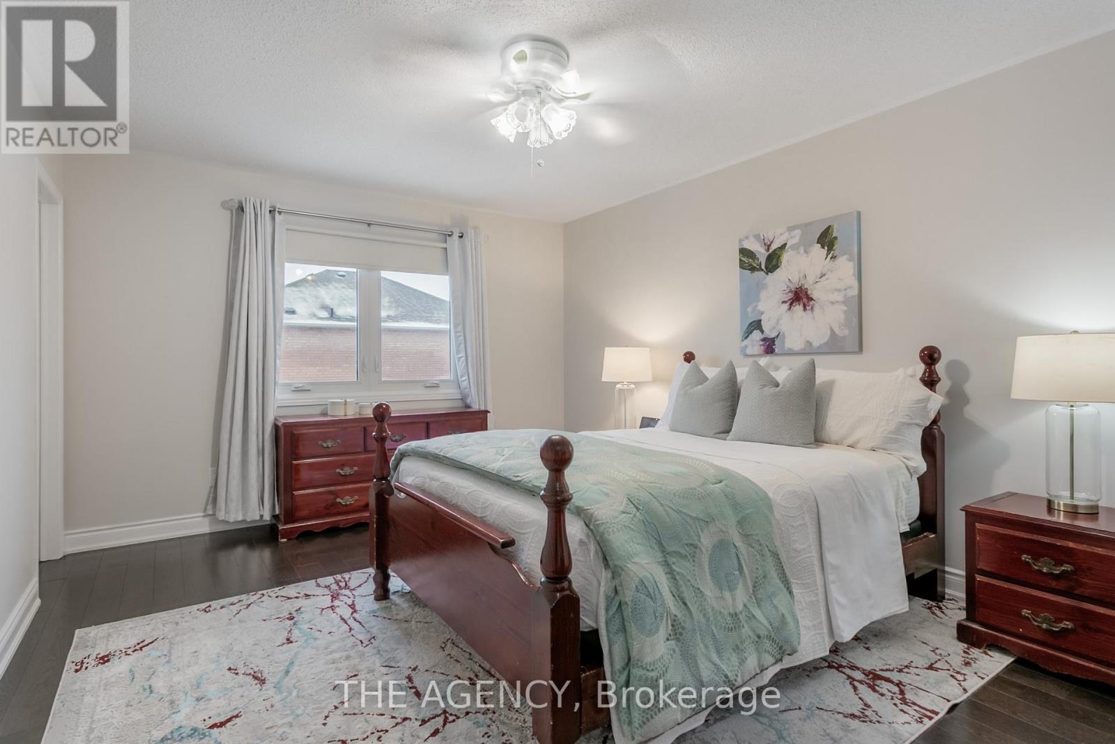 13 Smoothwater Street, Brampton, Ontario  L6R 2G2 - Photo 25 - W12676308