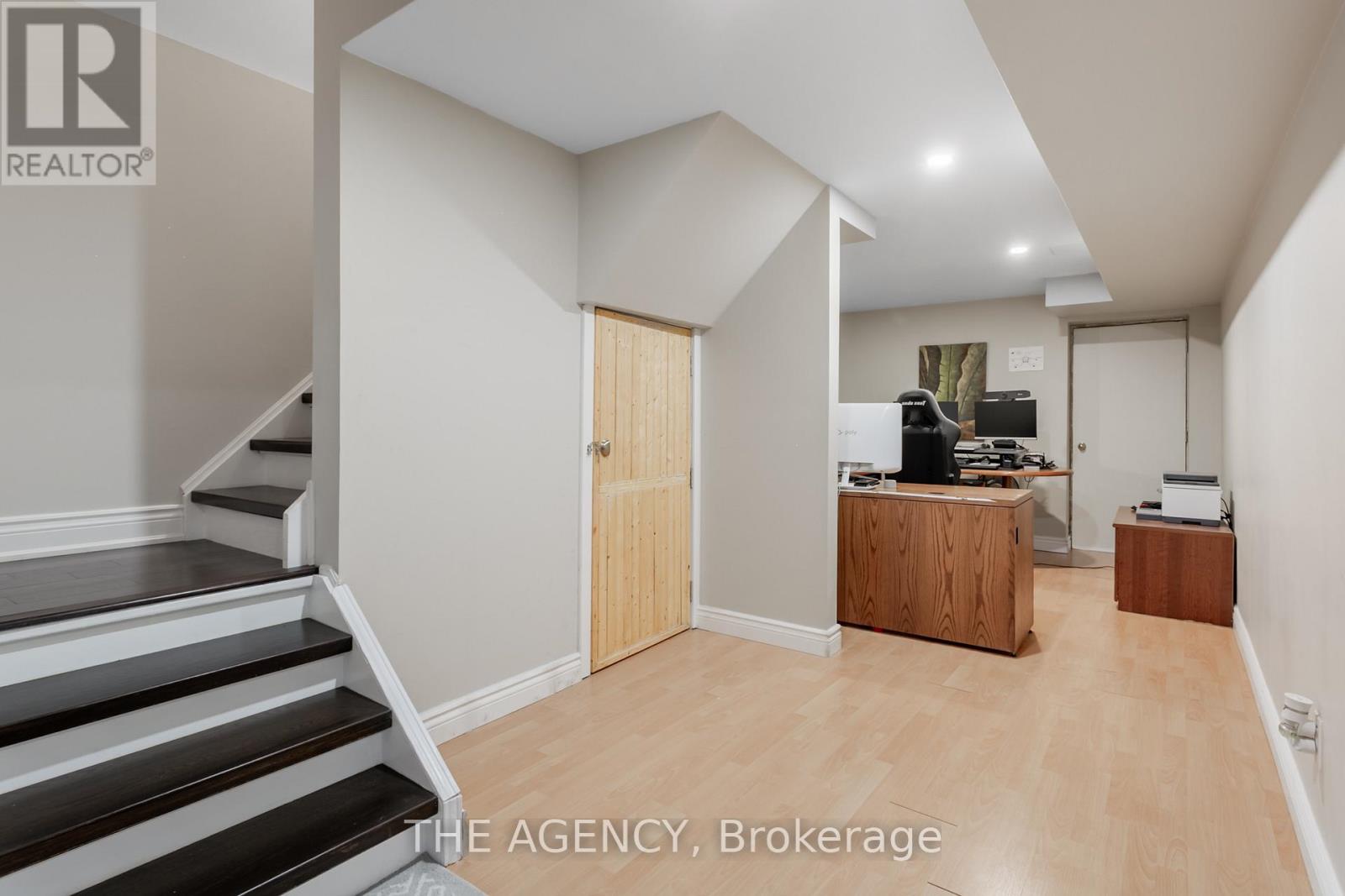 13 Smoothwater Street, Brampton, Ontario  L6R 2G2 - Photo 28 - W12676308