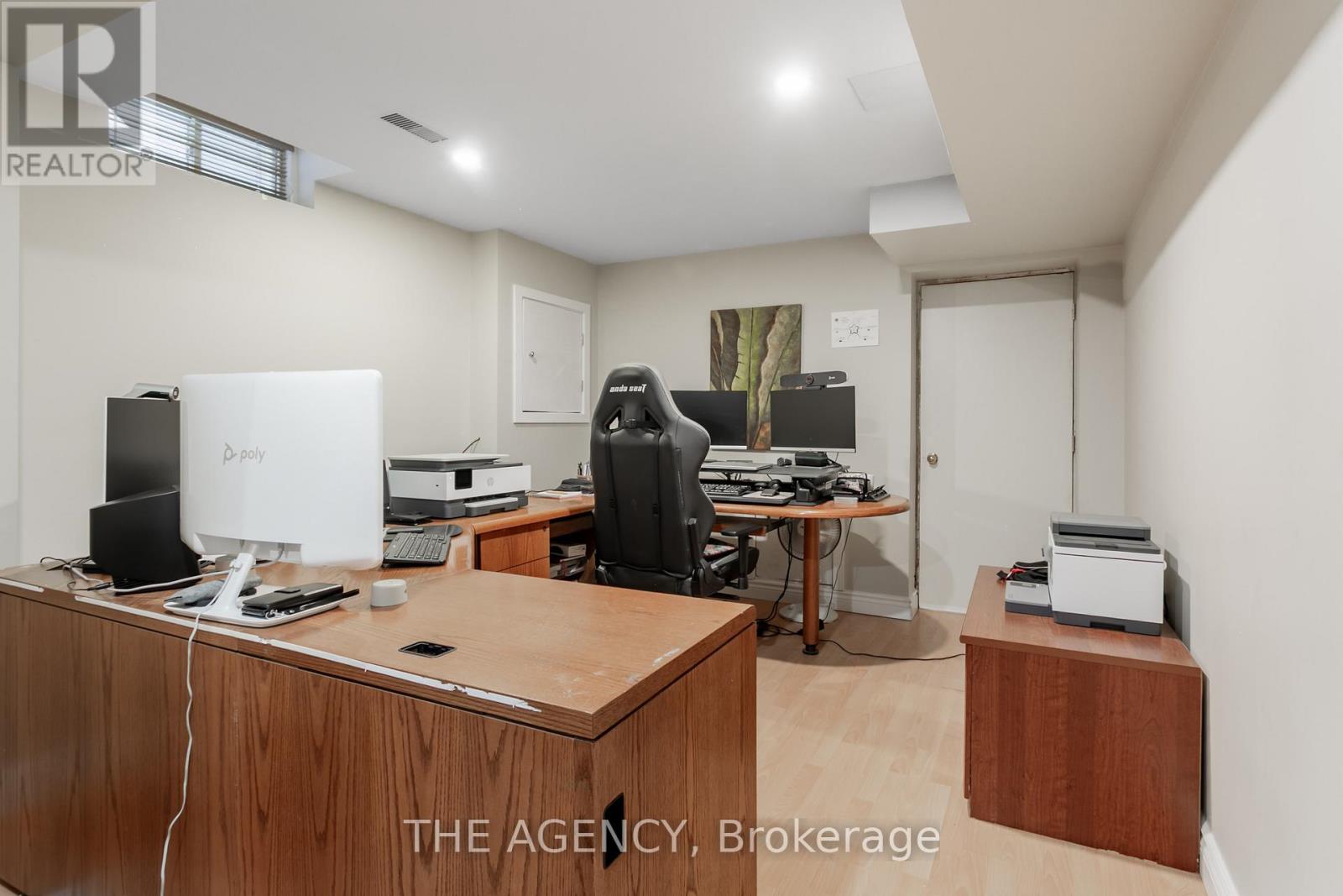 13 Smoothwater Street, Brampton, Ontario  L6R 2G2 - Photo 29 - W12676308