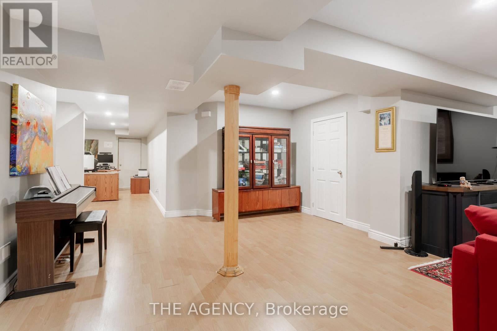 13 Smoothwater Street, Brampton, Ontario  L6R 2G2 - Photo 32 - W12676308