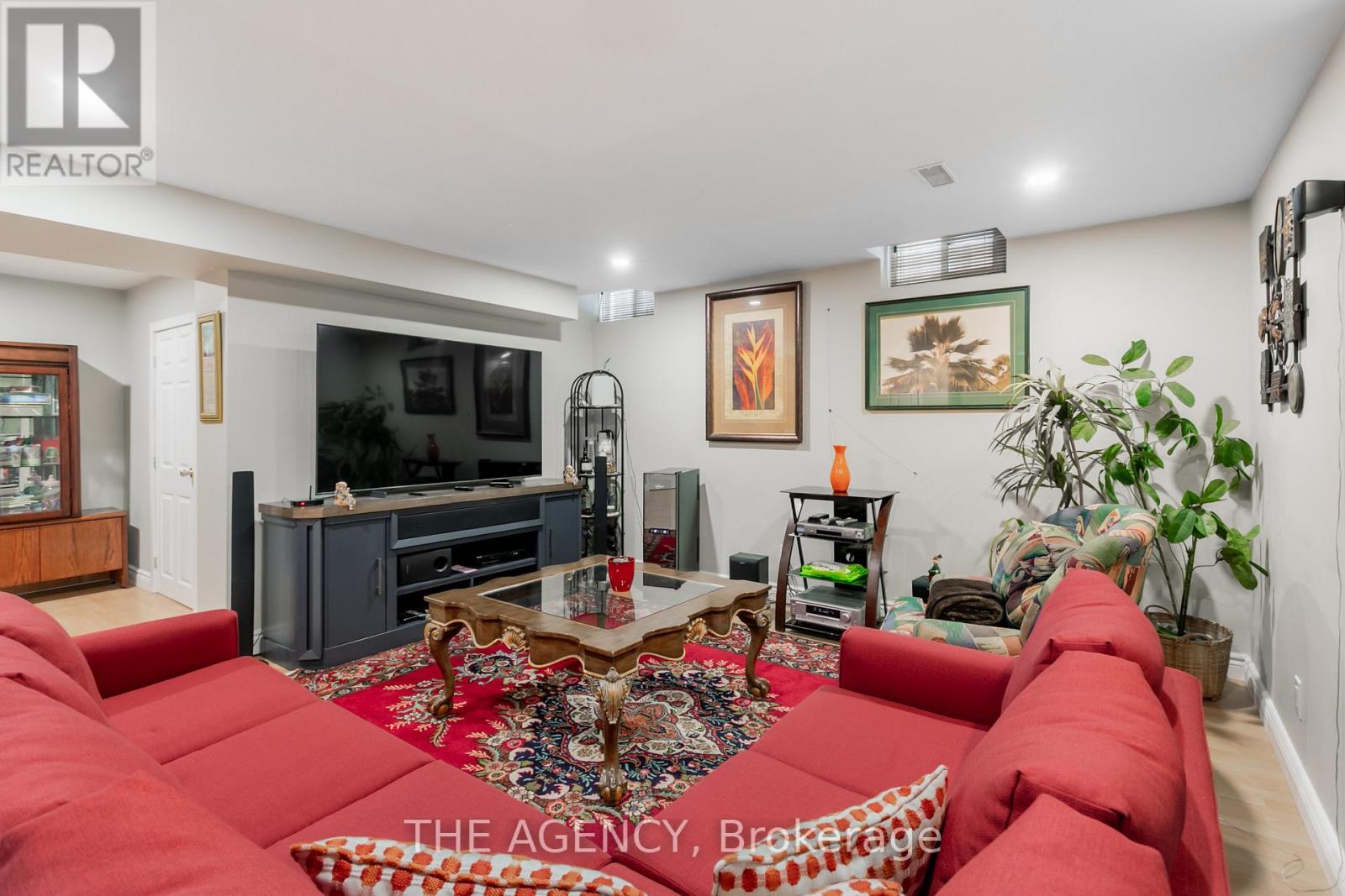 13 Smoothwater Street, Brampton, Ontario  L6R 2G2 - Photo 34 - W12676308