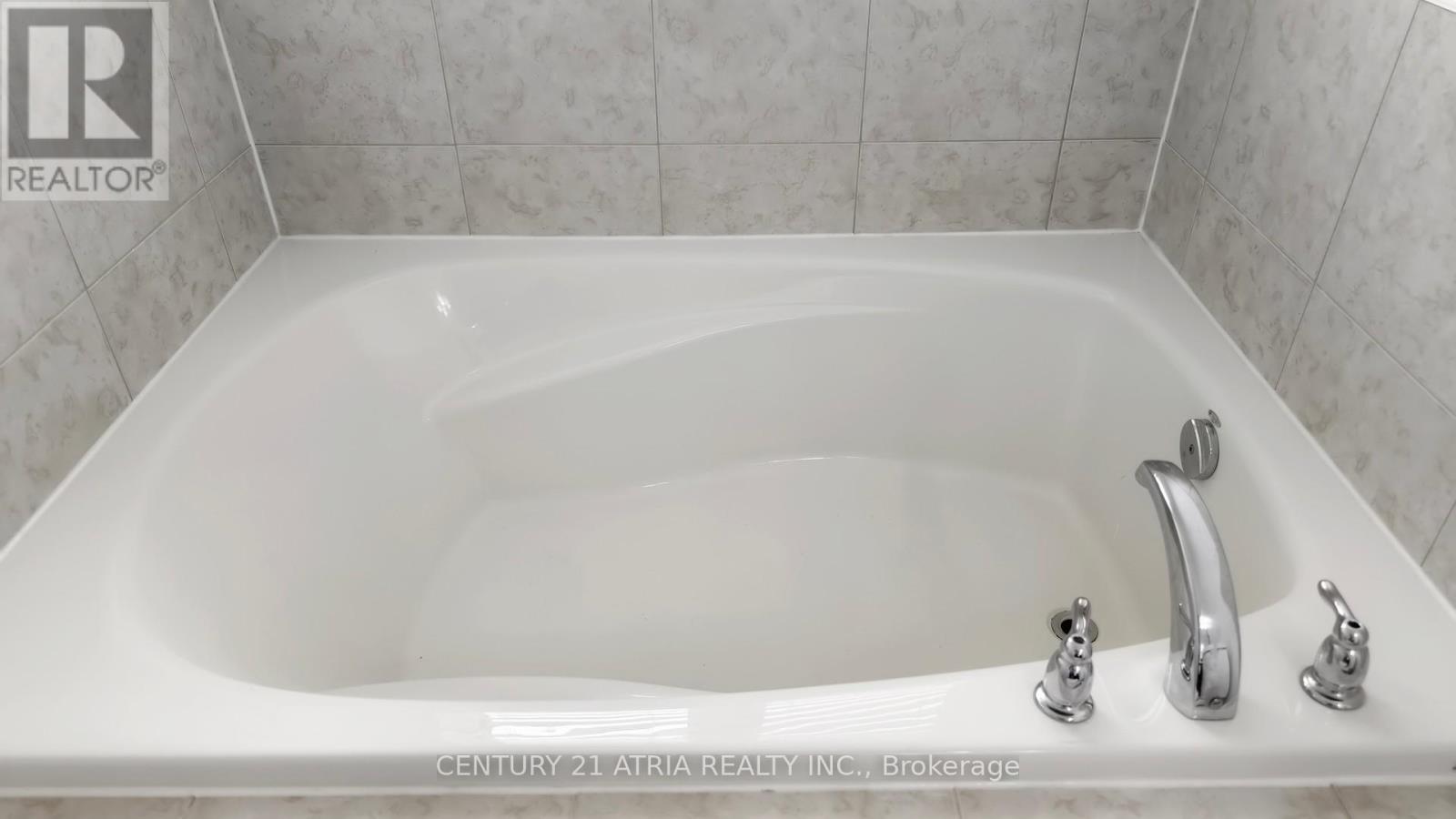 5186 Angel Stone Drive, Mississauga, Ontario  L5M 0L4 - Photo 26 - W12676320