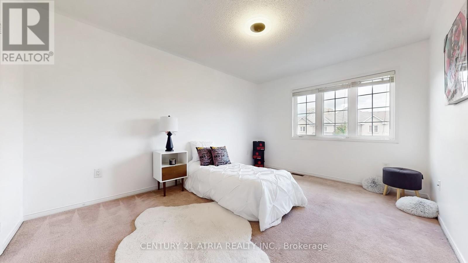 5186 Angel Stone Drive, Mississauga, Ontario  L5M 0L4 - Photo 28 - W12676320