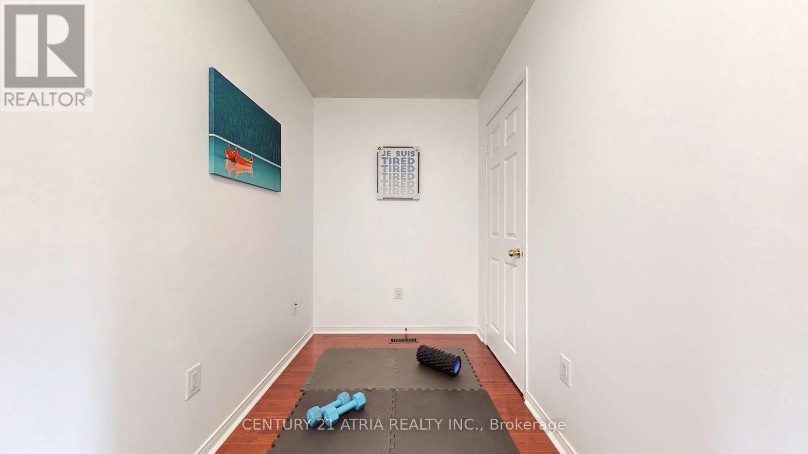 5186 Angel Stone Drive, Mississauga, Ontario  L5M 0L4 - Photo 34 - W12676320