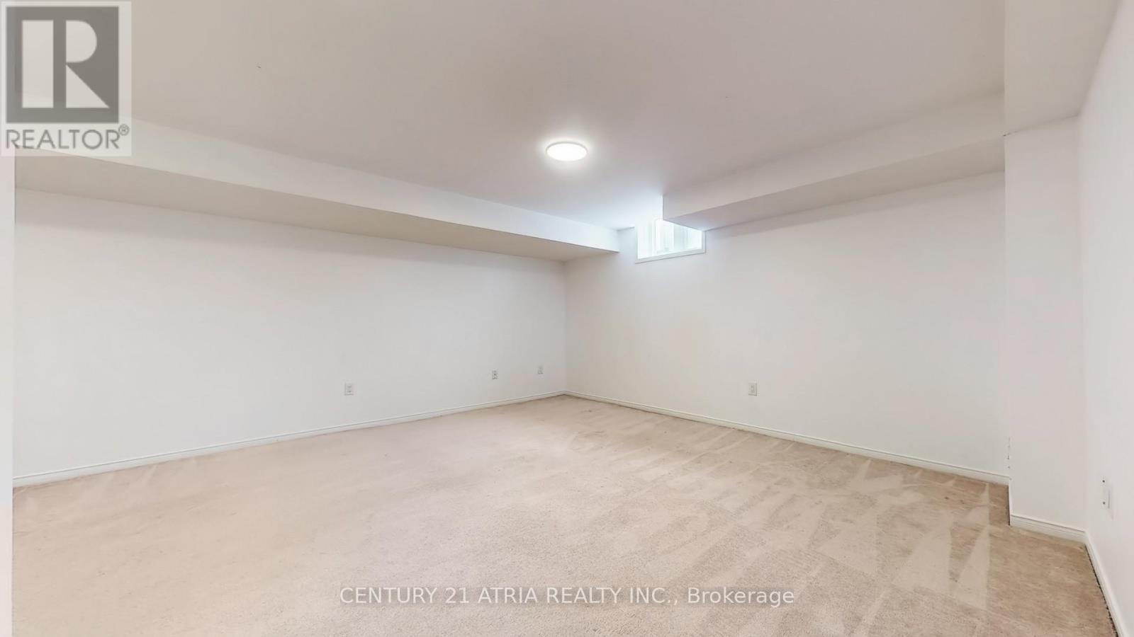 5186 Angel Stone Drive, Mississauga, Ontario  L5M 0L4 - Photo 36 - W12676320