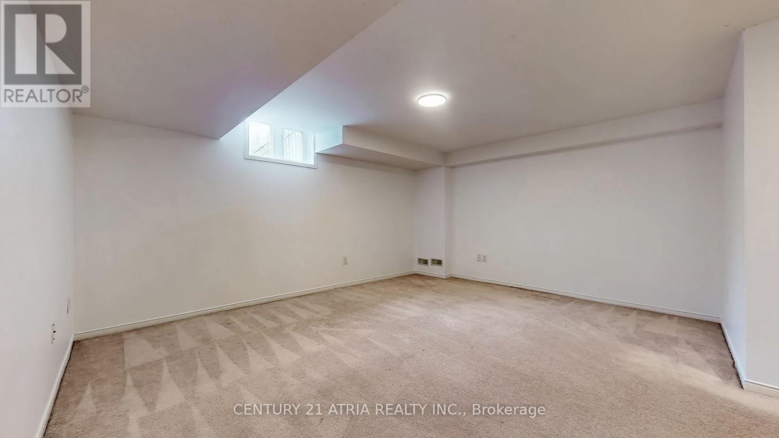 5186 Angel Stone Drive, Mississauga, Ontario  L5M 0L4 - Photo 37 - W12676320