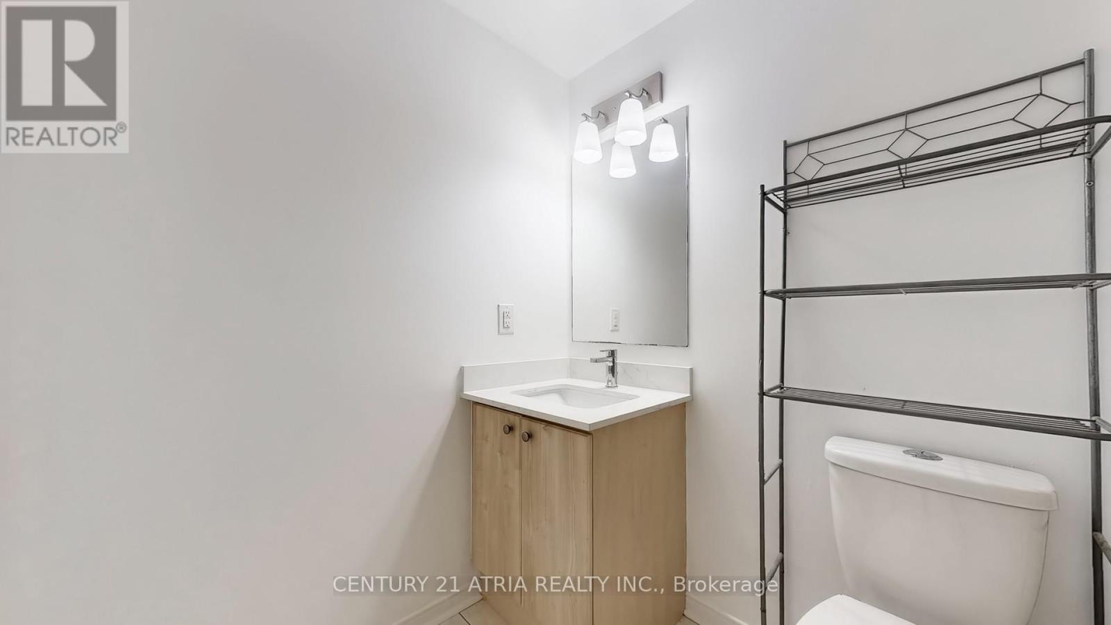 5186 Angel Stone Drive, Mississauga, Ontario  L5M 0L4 - Photo 41 - W12676320