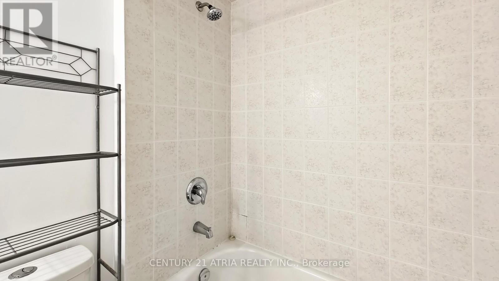 5186 Angel Stone Drive, Mississauga, Ontario  L5M 0L4 - Photo 42 - W12676320