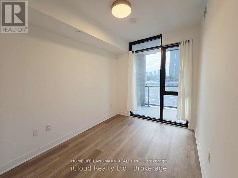 306 - 306-86 Dundas Street E, Mississauga, Ontario  L5A 1W4 - Photo 11 - W12676340