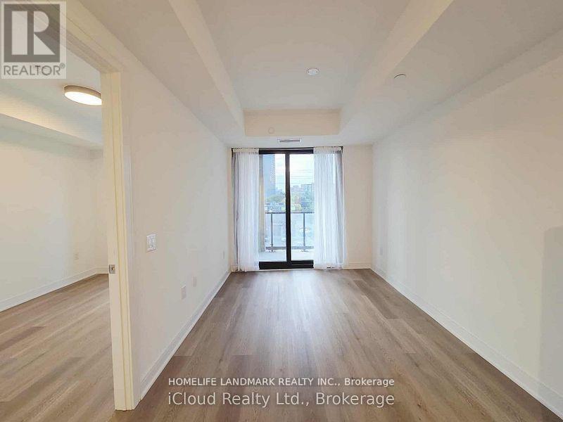 306 - 306-86 Dundas Street E, Mississauga, Ontario  L5A 1W4 - Photo 6 - W12676340