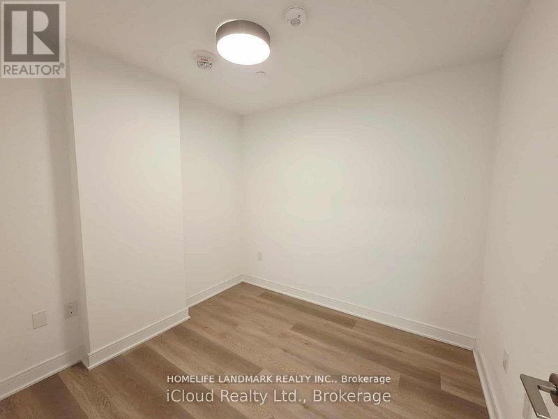 306 - 306-86 Dundas Street E, Mississauga, Ontario  L5A 1W4 - Photo 9 - W12676340