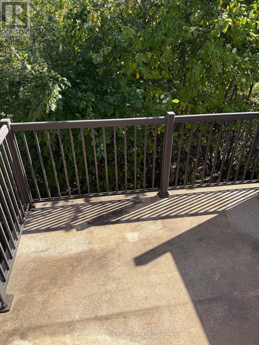 52 - 6020 Derry Road, Milton, Ontario  L9T 8L6 - Photo 14 - W12676362