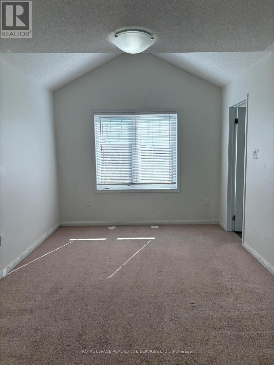 52 - 6020 Derry Road, Milton, Ontario  L9T 8L6 - Photo 4 - W12676362