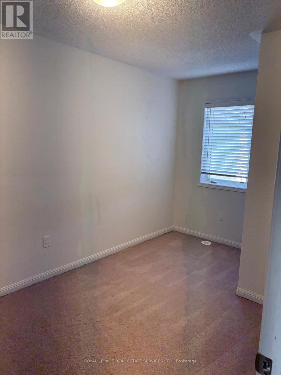 52 - 6020 Derry Road, Milton, Ontario  L9T 8L6 - Photo 5 - W12676362