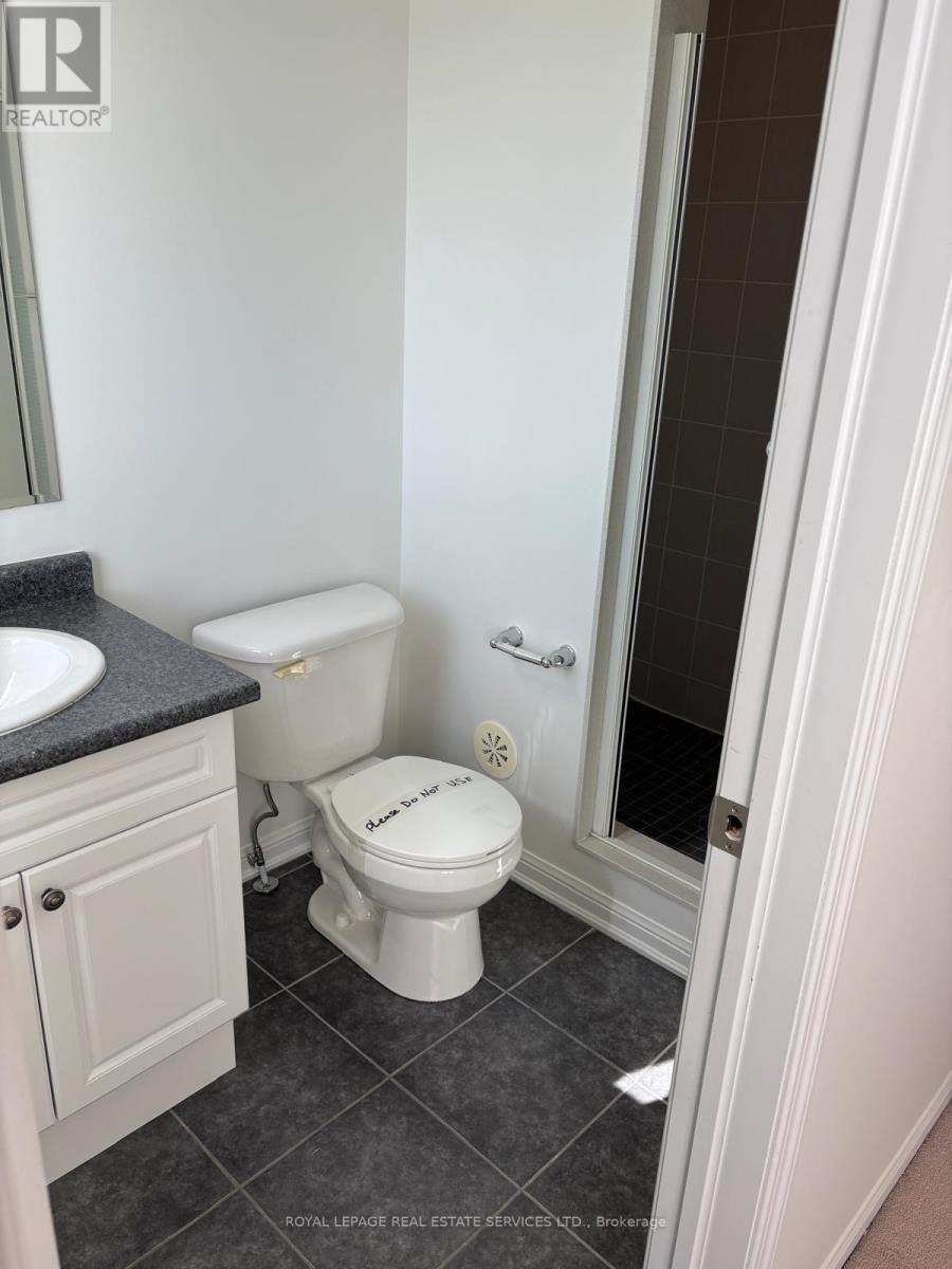 52 - 6020 Derry Road, Milton, Ontario  L9T 8L6 - Photo 6 - W12676362