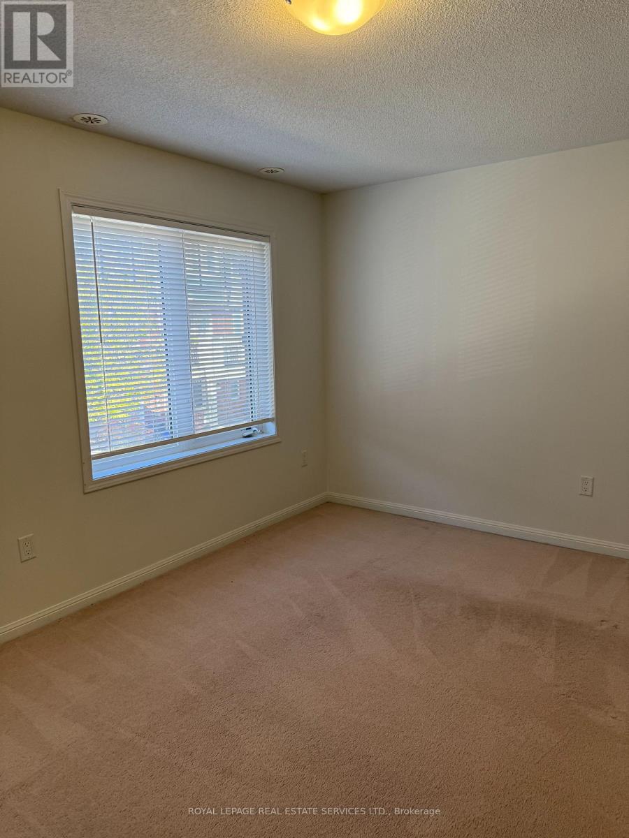 52 - 6020 Derry Road, Milton, Ontario  L9T 8L6 - Photo 8 - W12676362