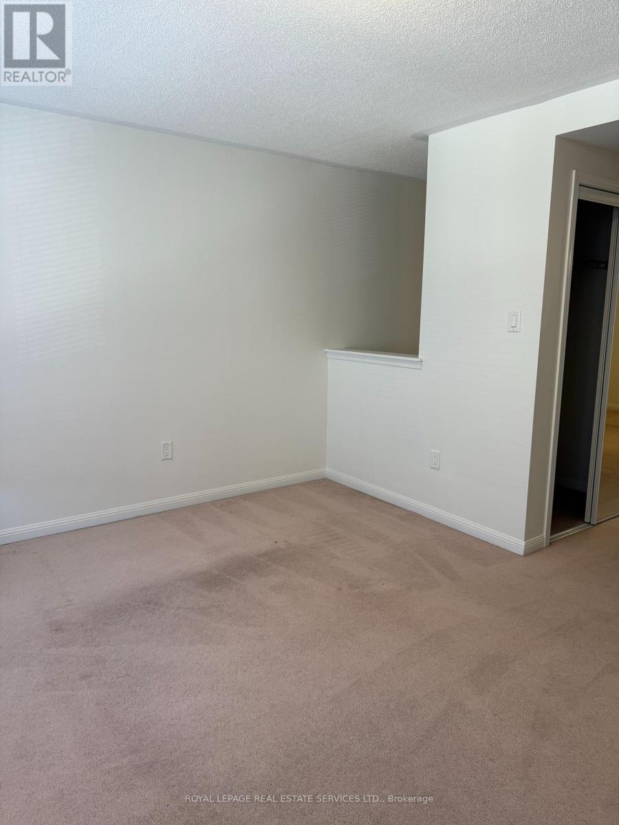 52 - 6020 Derry Road, Milton, Ontario  L9T 8L6 - Photo 9 - W12676362