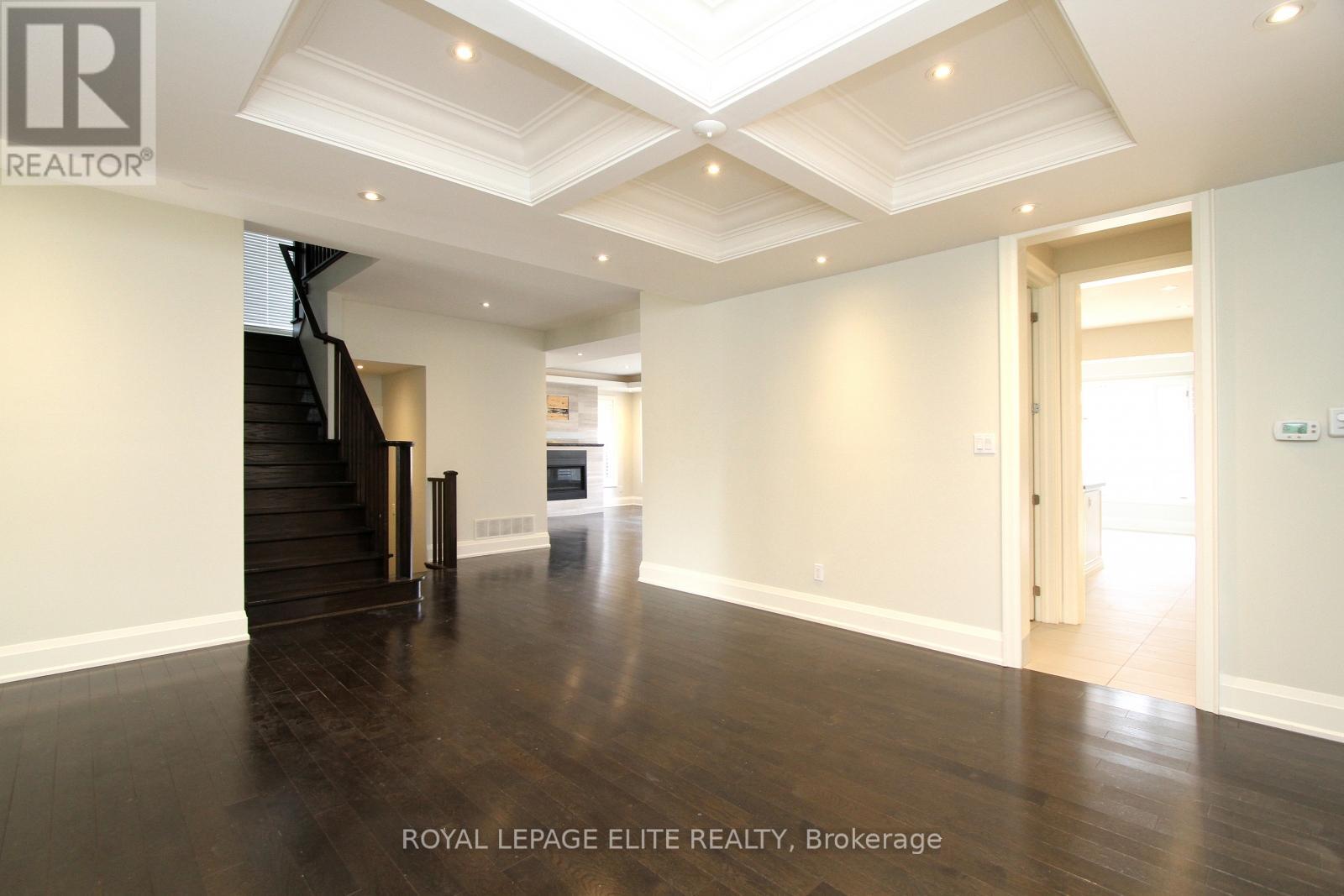 486 Hidden Trail, Oakville, Ontario  L6M 0N4 - Photo 10 - W12676376