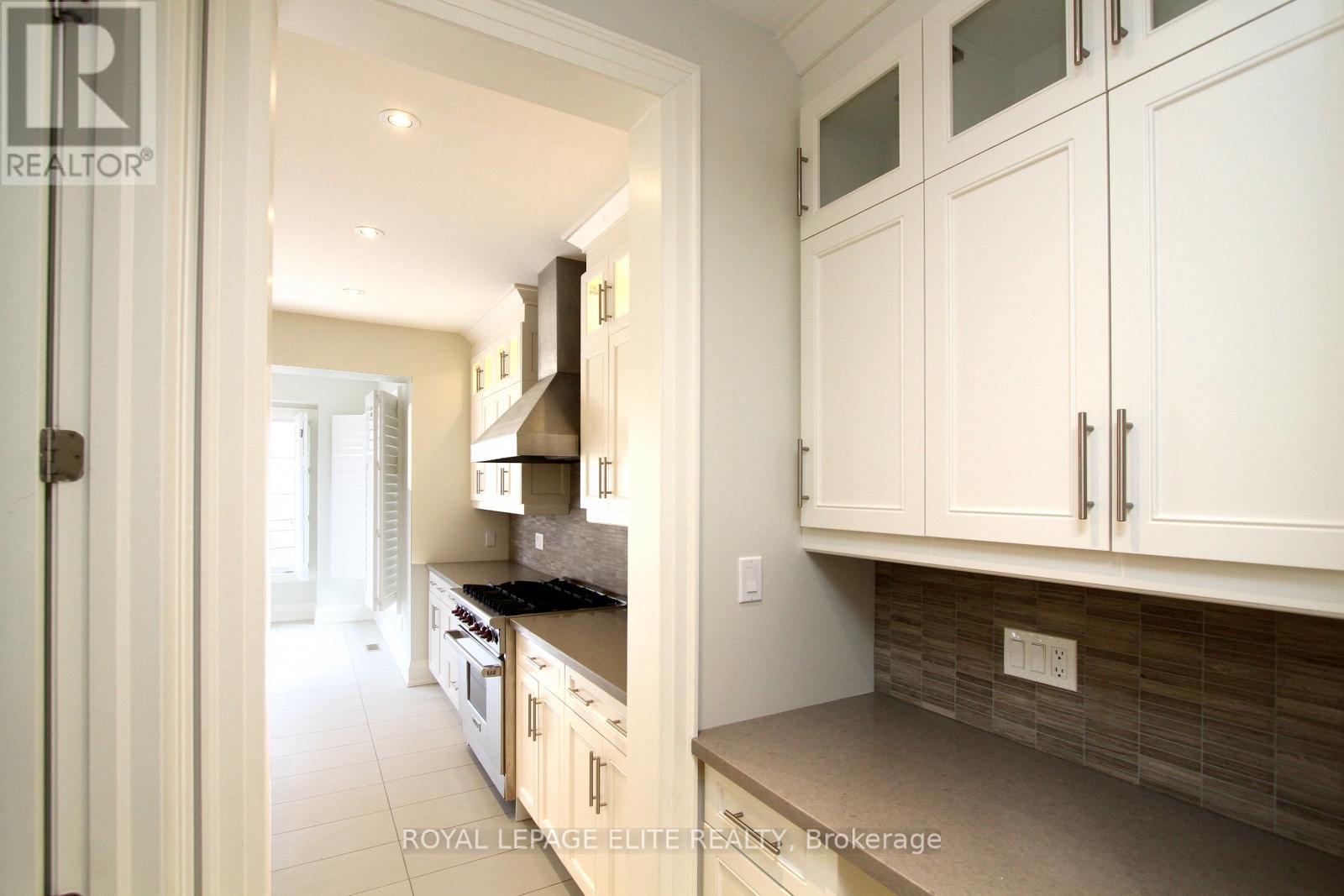 486 Hidden Trail, Oakville, Ontario  L6M 0N4 - Photo 17 - W12676376