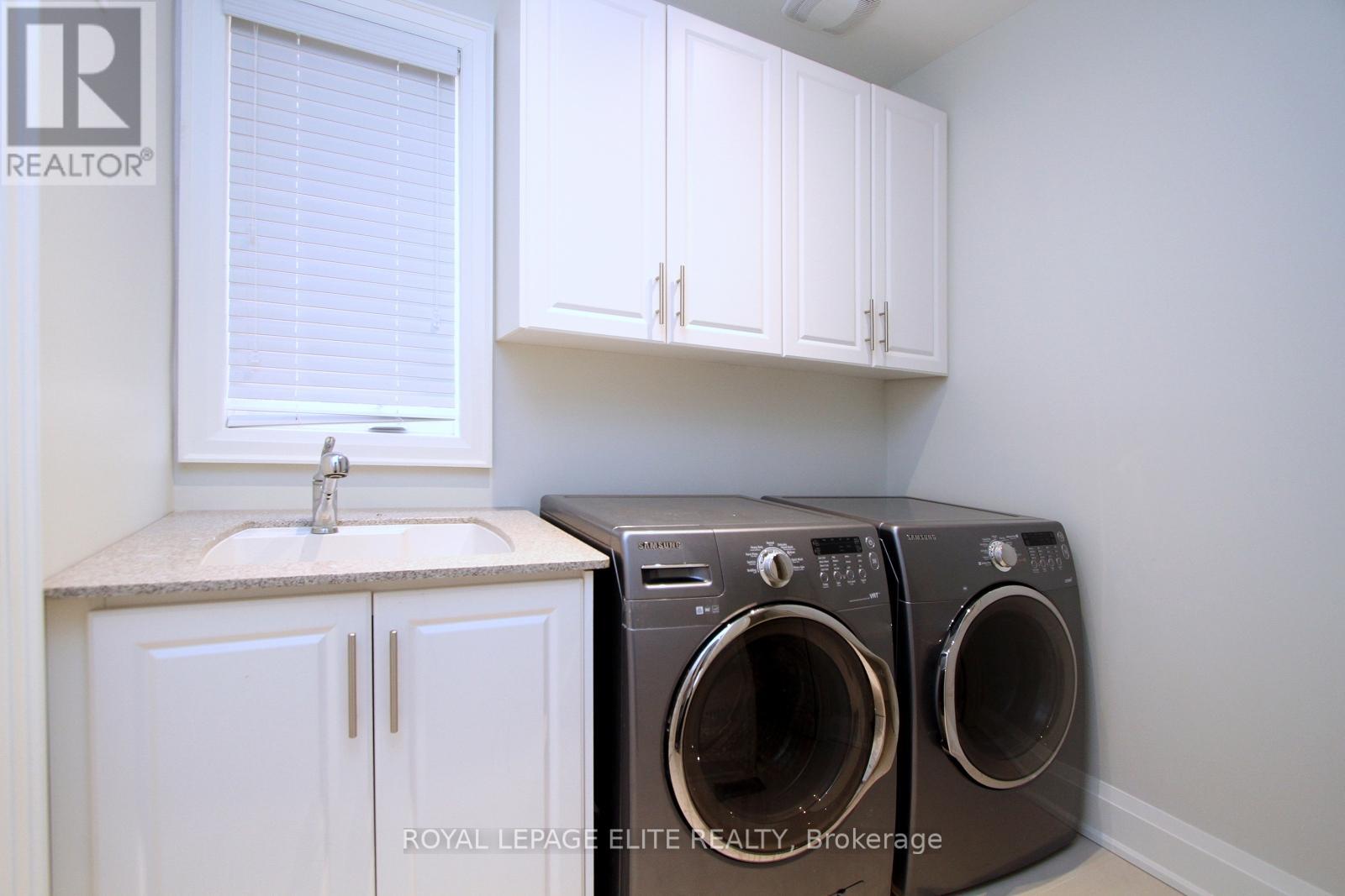 486 Hidden Trail, Oakville, Ontario  L6M 0N4 - Photo 20 - W12676376