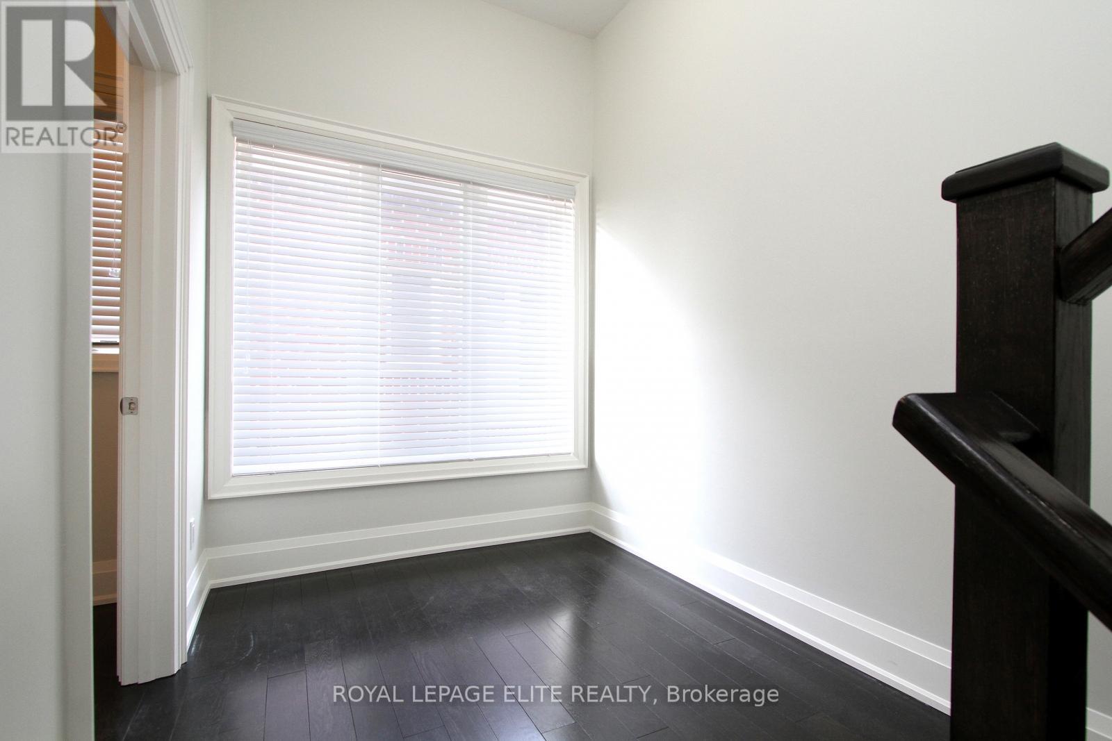 486 Hidden Trail, Oakville, Ontario  L6M 0N4 - Photo 21 - W12676376