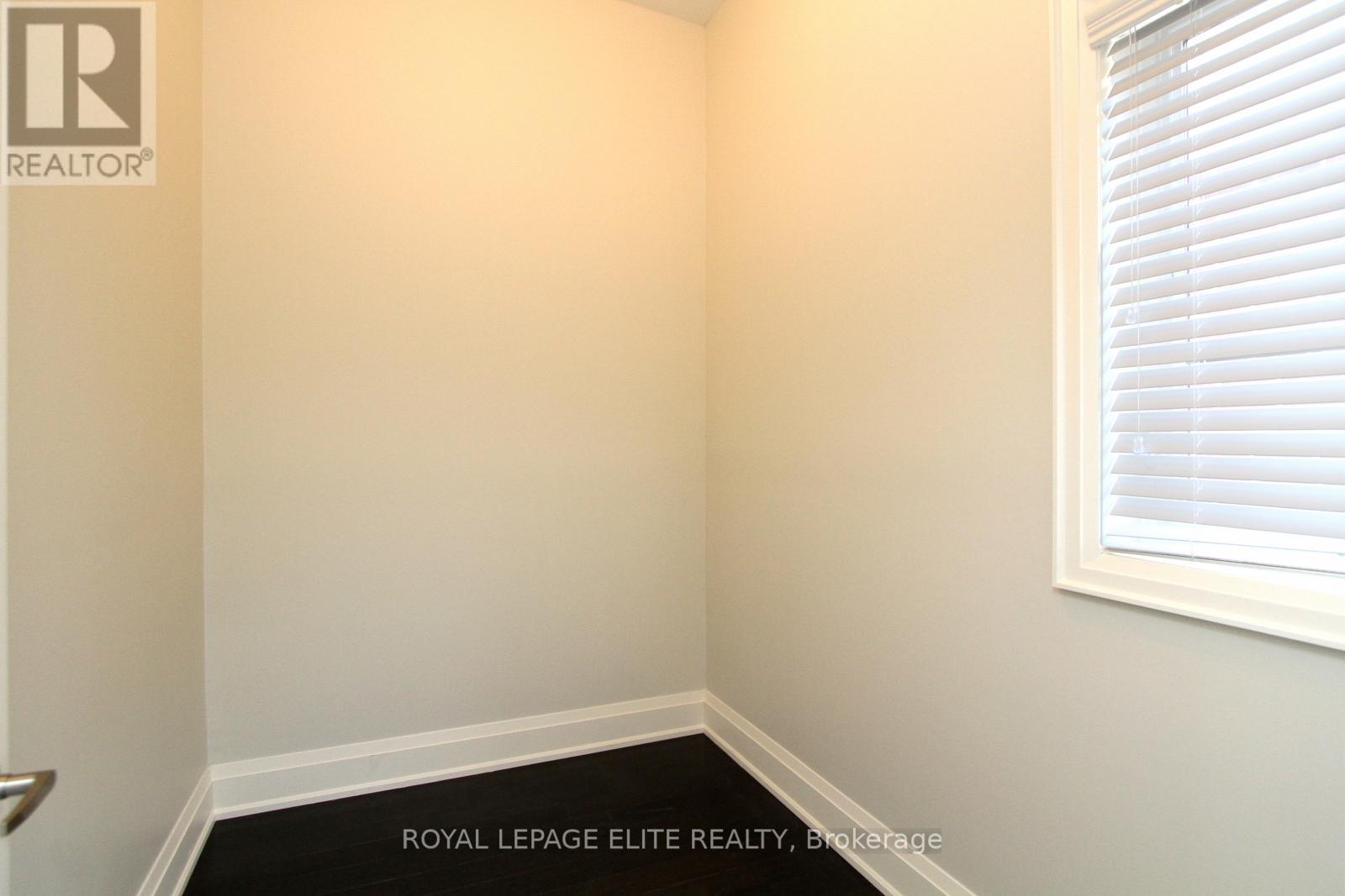 486 Hidden Trail, Oakville, Ontario  L6M 0N4 - Photo 22 - W12676376