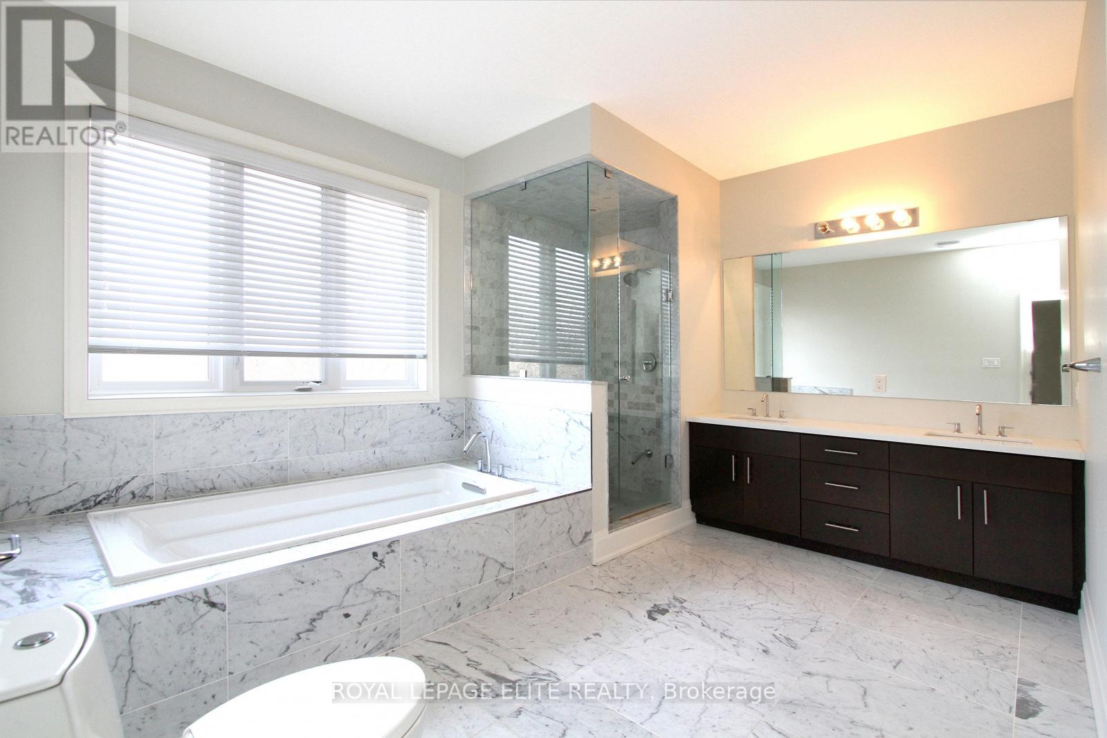 486 Hidden Trail, Oakville, Ontario  L6M 0N4 - Photo 25 - W12676376