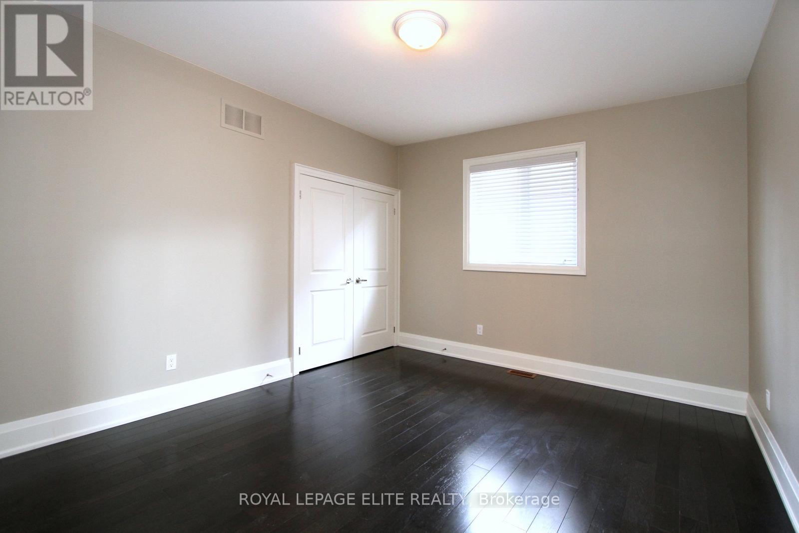 486 Hidden Trail, Oakville, Ontario  L6M 0N4 - Photo 26 - W12676376