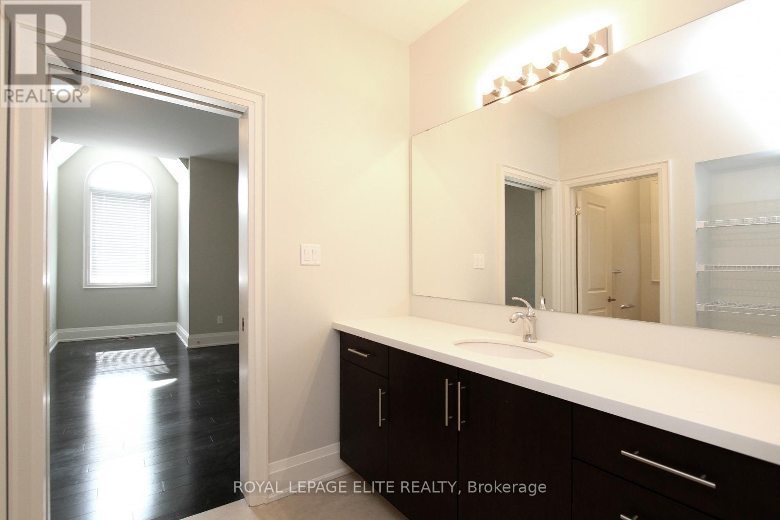 486 Hidden Trail, Oakville, Ontario  L6M 0N4 - Photo 27 - W12676376