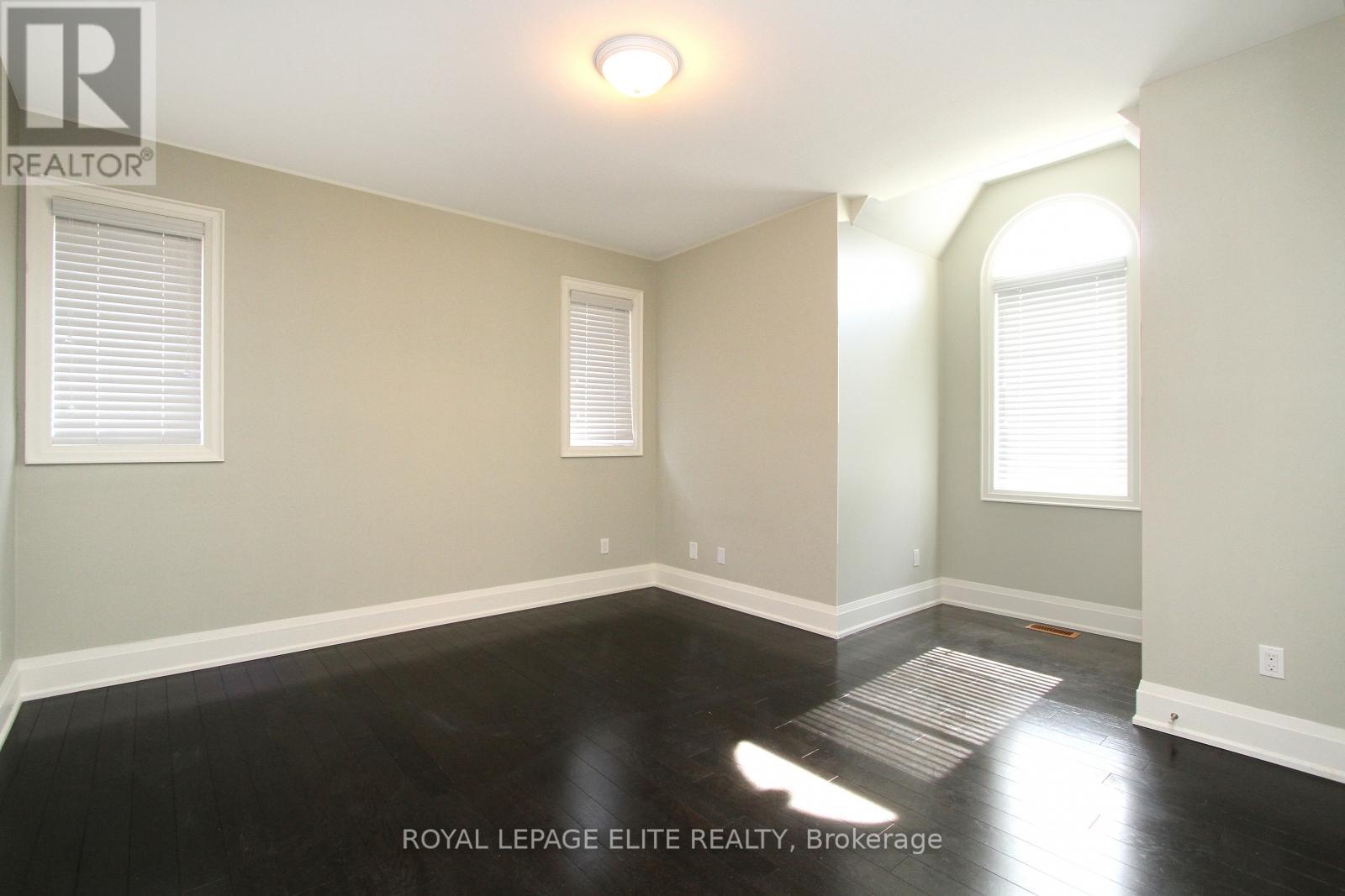 486 Hidden Trail, Oakville, Ontario  L6M 0N4 - Photo 28 - W12676376