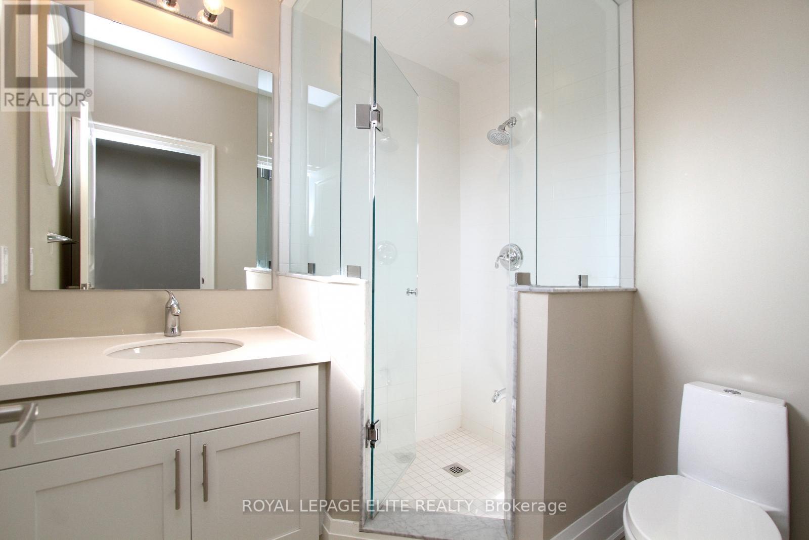 486 Hidden Trail, Oakville, Ontario  L6M 0N4 - Photo 30 - W12676376