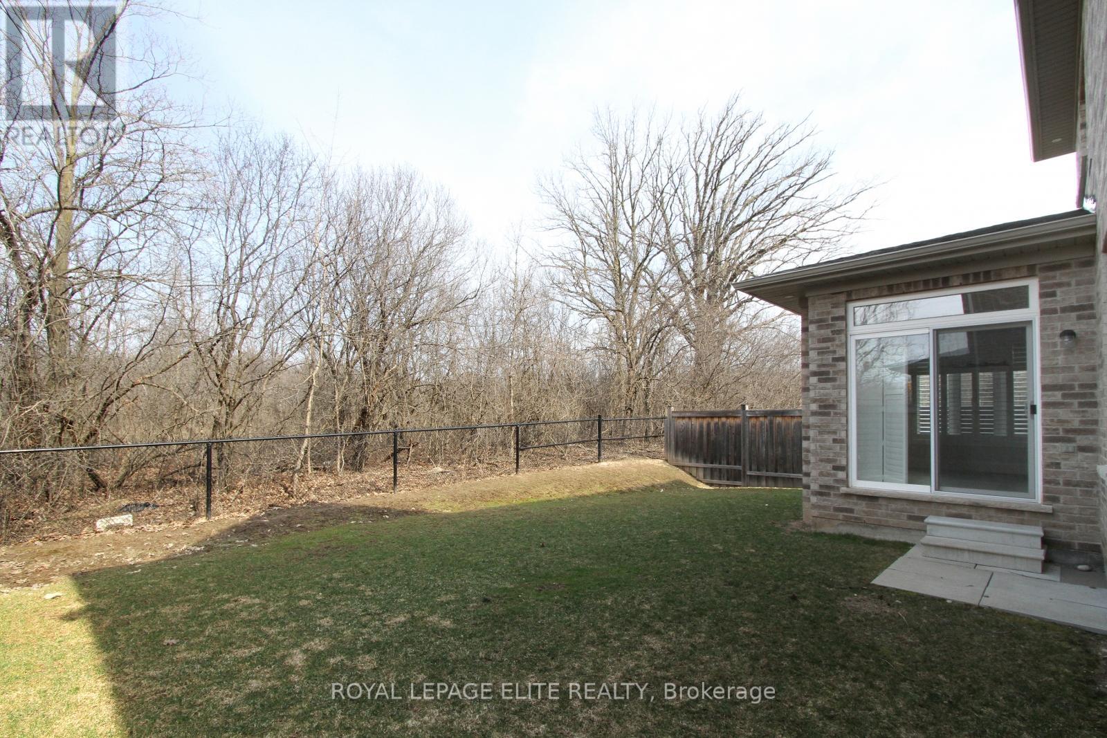 486 Hidden Trail, Oakville, Ontario  L6M 0N4 - Photo 31 - W12676376