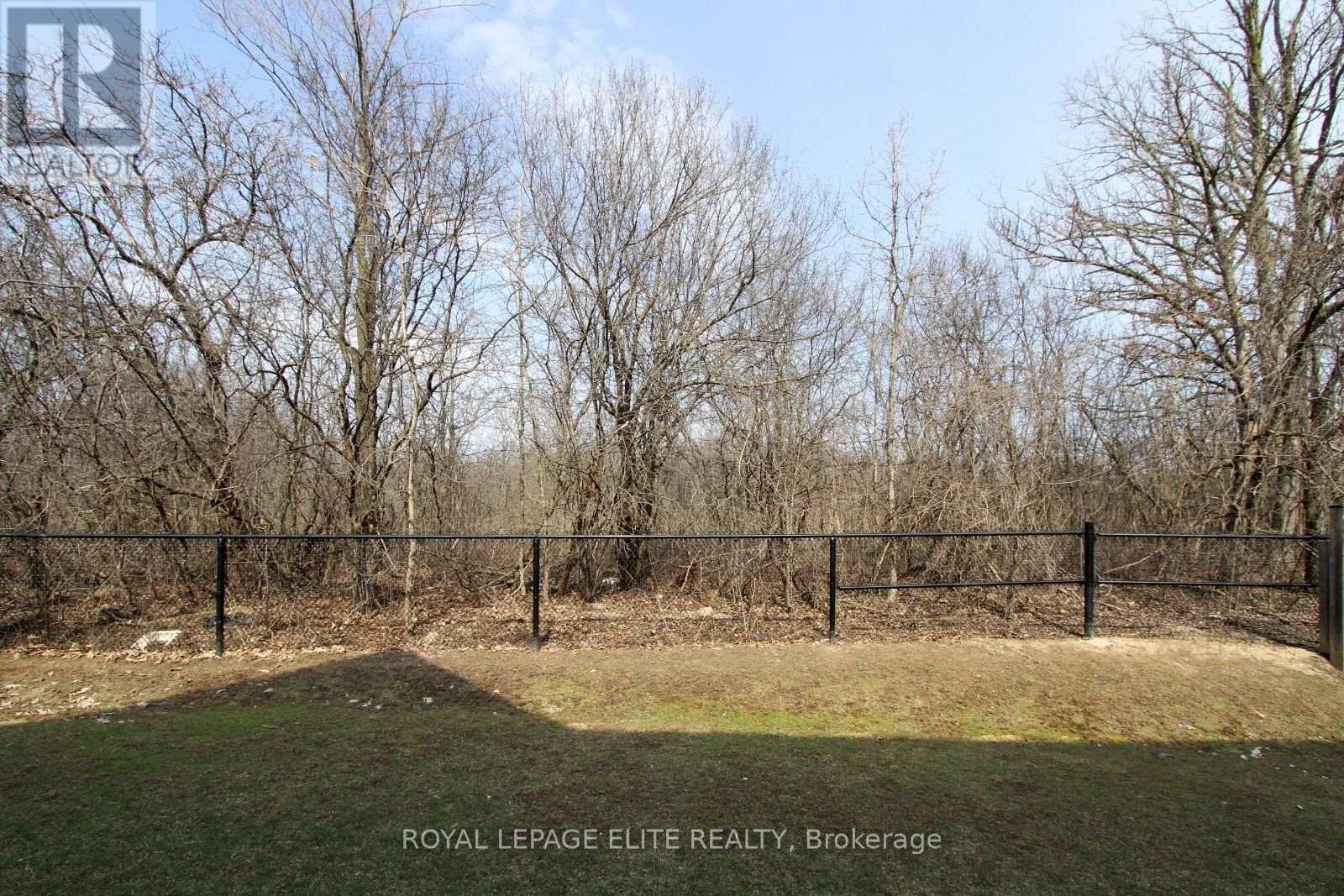 486 Hidden Trail, Oakville, Ontario  L6M 0N4 - Photo 32 - W12676376