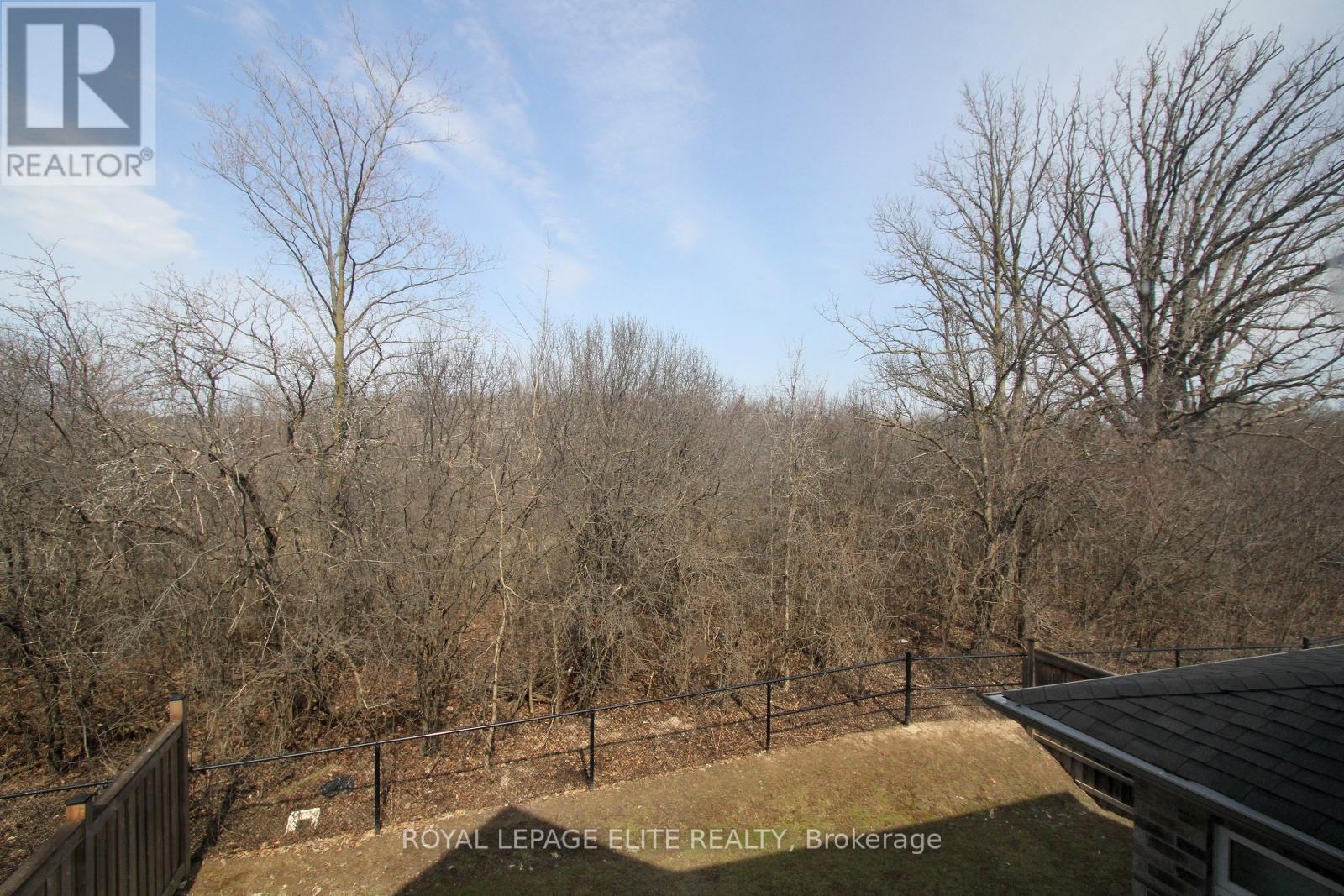 486 Hidden Trail, Oakville, Ontario  L6M 0N4 - Photo 33 - W12676376