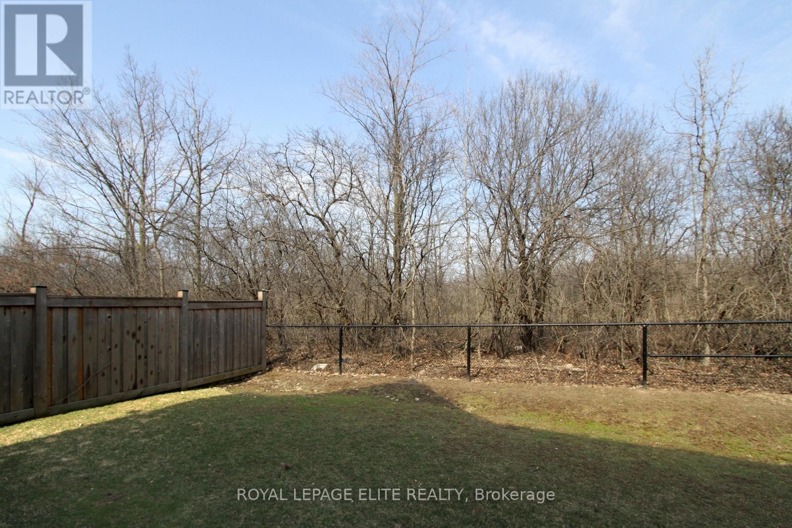 486 Hidden Trail, Oakville, Ontario  L6M 0N4 - Photo 34 - W12676376