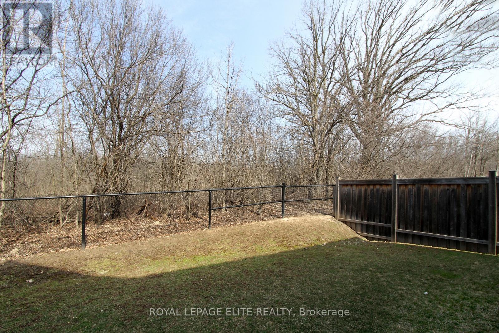 486 Hidden Trail, Oakville, Ontario  L6M 0N4 - Photo 35 - W12676376